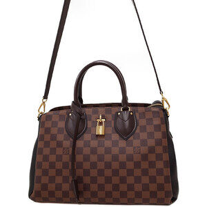 Louis Vuitton Damier Normandy Bag